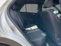 Volkswagen T-Roc 1.5 TSI R-LINE LED+NAVI+PANO+ACC+SHZ+DAB Weiß - thumbnail 13