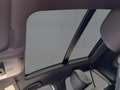 Volkswagen T-Roc 1.5 TSI R-LINE LED+NAVI+PANO+ACC+SHZ+DAB Weiß - thumbnail 15