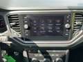 Volkswagen T-Roc 1.5 TSI R-LINE LED+NAVI+PANO+ACC+SHZ+DAB Weiß - thumbnail 11