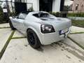 Opel Speedster Speedster 2.2 Silver - thumbnail 1