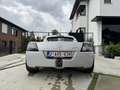 Opel Speedster Speedster 2.2 Silver - thumbnail 3