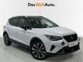 SEAT Arona 1.5 EcoTSI S&S FR Special Edition DSG7 150 Blanco - thumbnail 1