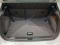 SEAT Arona 1.5 EcoTSI S&S FR Special Edition DSG7 150 Blanco - thumbnail 7