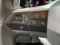 SEAT Arona 1.5 EcoTSI S&S FR Special Edition DSG7 150 Blanco - thumbnail 9