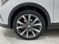 SEAT Arona 1.5 EcoTSI S&S FR Special Edition DSG7 150 Blanco - thumbnail 8
