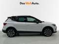 SEAT Arona 1.5 EcoTSI S&S FR Special Edition DSG7 150 Blanco - thumbnail 3