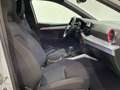 SEAT Arona 1.5 EcoTSI S&S FR Special Edition DSG7 150 Blanco - thumbnail 5