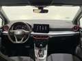 SEAT Arona 1.5 EcoTSI S&S FR Special Edition DSG7 150 Blanco - thumbnail 4
