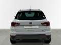 SEAT Arona 1.5 EcoTSI S&S FR Special Edition DSG7 150 Blanco - thumbnail 10