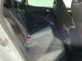 SEAT Arona 1.5 EcoTSI S&S FR Special Edition DSG7 150 Blanco - thumbnail 6