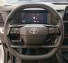 Toyota Proace 2.0D L2 Kasten Meister*KAM*APPLE-CAR*AHK Weiß - thumbnail 13