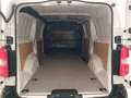 Toyota Proace 2.0D L2 Kasten Meister*KAM*APPLE-CAR*AHK Weiß - thumbnail 19
