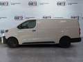 Toyota Proace 2.0D L2 Kasten Meister*KAM*APPLE-CAR*AHK Weiß - thumbnail 7