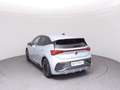 CUPRA Born 77/82 e-Boost 170kW/231PS Silber - thumbnail 5