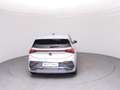 CUPRA Born 77/82 e-Boost 170kW/231PS Silber - thumbnail 6