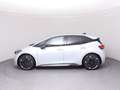 CUPRA Born 77/82 e-Boost 170kW/231PS Silber - thumbnail 30