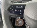 CUPRA Born 77/82 e-Boost 170kW/231PS Silber - thumbnail 14