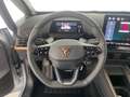 CUPRA Born 77/82 e-Boost 170kW/231PS Silber - thumbnail 13