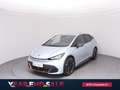 CUPRA Born 77/82 e-Boost 170kW/231PS Silber - thumbnail 1