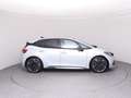 CUPRA Born 77/82 e-Boost 170kW/231PS Silber - thumbnail 31