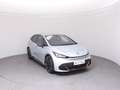 CUPRA Born 77/82 e-Boost 170kW/231PS Silber - thumbnail 2