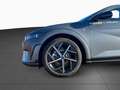 Hyundai IONIQ 5 MY25 84kWh N LINE X+ PANO+ SITZ-P+ PARK-P Grau - thumbnail 16