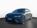 Hyundai IONIQ 5 MY25 84kWh N LINE X+ PANO+ SITZ-P+ PARK-P Grau - thumbnail 2