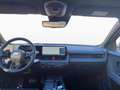 Hyundai IONIQ 5 MY25 84kWh N LINE X+ PANO+ SITZ-P+ PARK-P Grau - thumbnail 12