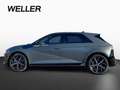 Hyundai IONIQ 5 MY25 84kWh N LINE X+ PANO+ SITZ-P+ PARK-P Grau - thumbnail 6