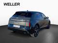 Hyundai IONIQ 5 MY25 84kWh N LINE X+ PANO+ SITZ-P+ PARK-P Grau - thumbnail 4