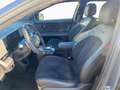 Hyundai IONIQ 5 MY25 84kWh N LINE X+ PANO+ SITZ-P+ PARK-P Grau - thumbnail 9