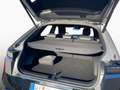 Hyundai IONIQ 5 MY25 84kWh N LINE X+ PANO+ SITZ-P+ PARK-P Grau - thumbnail 15