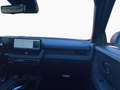 Hyundai IONIQ 5 MY25 84kWh N LINE X+ PANO+ SITZ-P+ PARK-P Grau - thumbnail 10