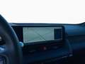 Hyundai IONIQ 5 MY25 84kWh N LINE X+ PANO+ SITZ-P+ PARK-P Grau - thumbnail 14