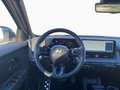 Hyundai IONIQ 5 MY25 84kWh N LINE X+ PANO+ SITZ-P+ PARK-P Grau - thumbnail 13