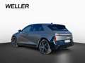 Hyundai IONIQ 5 MY25 84kWh N LINE X+ PANO+ SITZ-P+ PARK-P Grau - thumbnail 5