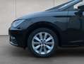 SEAT Leon Sportstourer 1.5 TSI Style Navi SHZ Beats GJR Schwarz - thumbnail 20