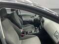 SEAT Leon Sportstourer 1.5 TSI Style Navi SHZ Beats GJR Schwarz - thumbnail 16