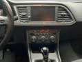 SEAT Leon Sportstourer 1.5 TSI Style Navi SHZ Beats GJR Schwarz - thumbnail 13