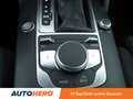 Audi A3 1.6 TDI Sport Aut.*LED*NAVI*PDC*TEMPO*SHZ*KLIMA* Grau - thumbnail 20
