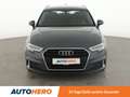 Audi A3 1.6 TDI Sport Aut.*LED*NAVI*PDC*TEMPO*SHZ*KLIMA* Grau - thumbnail 9