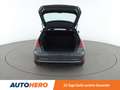 Audi A3 1.6 TDI Sport Aut.*LED*NAVI*PDC*TEMPO*SHZ*KLIMA* Grau - thumbnail 24