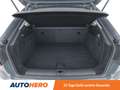 Audi A3 1.6 TDI Sport Aut.*LED*NAVI*PDC*TEMPO*SHZ*KLIMA* Grau - thumbnail 25