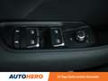 Audi A3 1.6 TDI Sport Aut.*LED*NAVI*PDC*TEMPO*SHZ*KLIMA* Grau - thumbnail 22