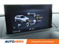 Audi A3 1.6 TDI Sport Aut.*LED*NAVI*PDC*TEMPO*SHZ*KLIMA* Grau - thumbnail 16