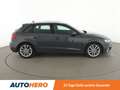 Audi A3 1.6 TDI Sport Aut.*LED*NAVI*PDC*TEMPO*SHZ*KLIMA* Grau - thumbnail 7