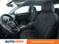 Audi A3 1.6 TDI Sport Aut.*LED*NAVI*PDC*TEMPO*SHZ*KLIMA* Grau - thumbnail 26