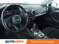 Audi A3 1.6 TDI Sport Aut.*LED*NAVI*PDC*TEMPO*SHZ*KLIMA* Grau - thumbnail 14