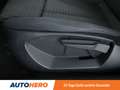 Audi A3 1.6 TDI Sport Aut.*LED*NAVI*PDC*TEMPO*SHZ*KLIMA* Grau - thumbnail 23
