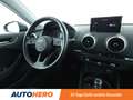 Audi A3 1.6 TDI Sport Aut.*LED*NAVI*PDC*TEMPO*SHZ*KLIMA* Grau - thumbnail 13